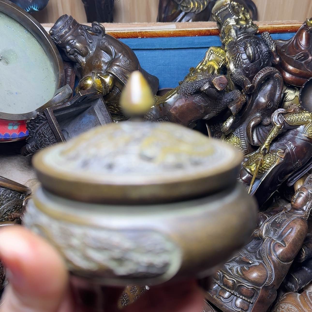 【闪购商品】铜铜铜铜铜铜铜铜铜