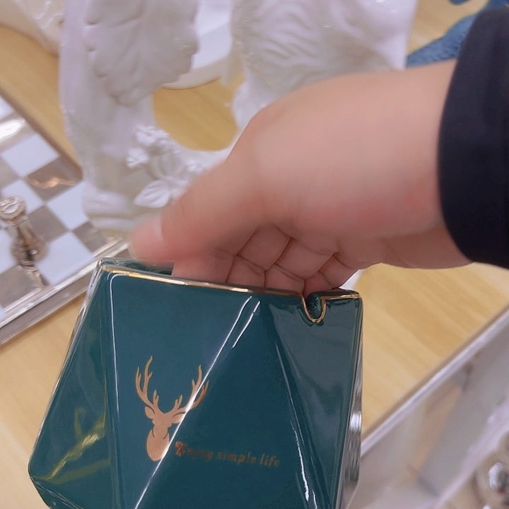瓷片样品样品样品