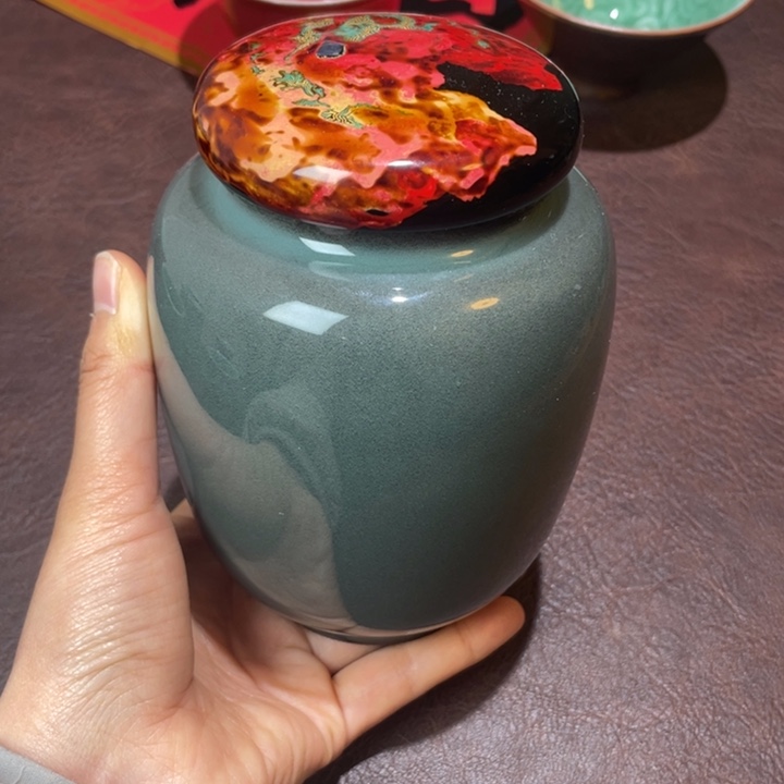 哈哈哈哈哈哈哈给哈哈哈哈哈哈哈哈哈哈