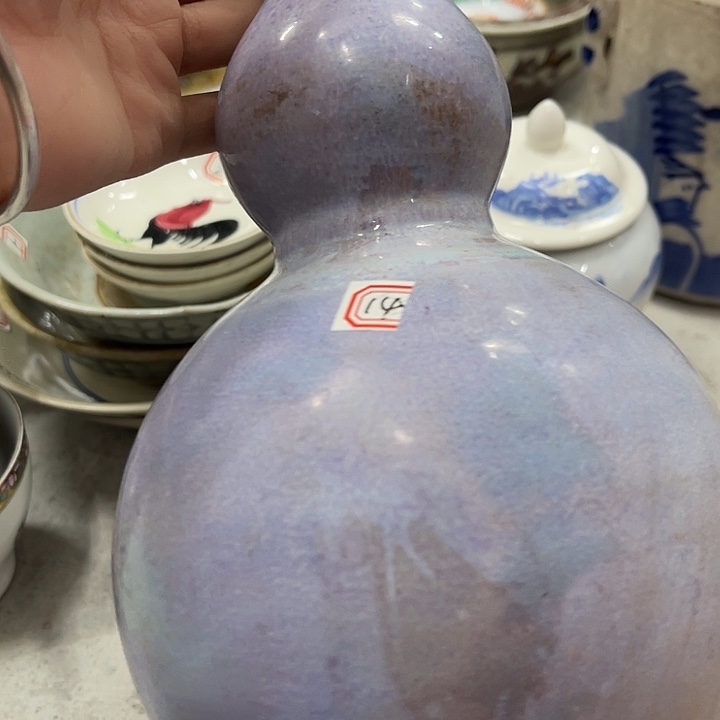 大理石磁石大理石瓷盘