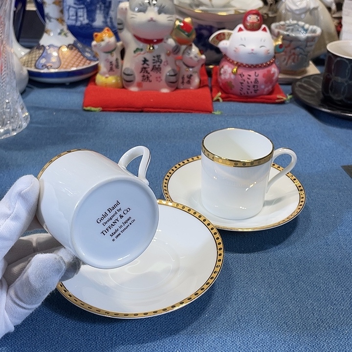 瓷瓷瓷瓷瓷瓷瓷瓷瓷