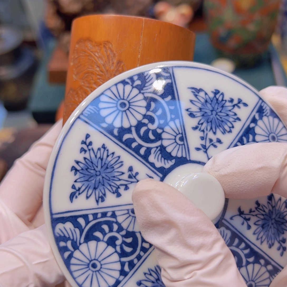 哈哈哈哈哈哈哈哈哈