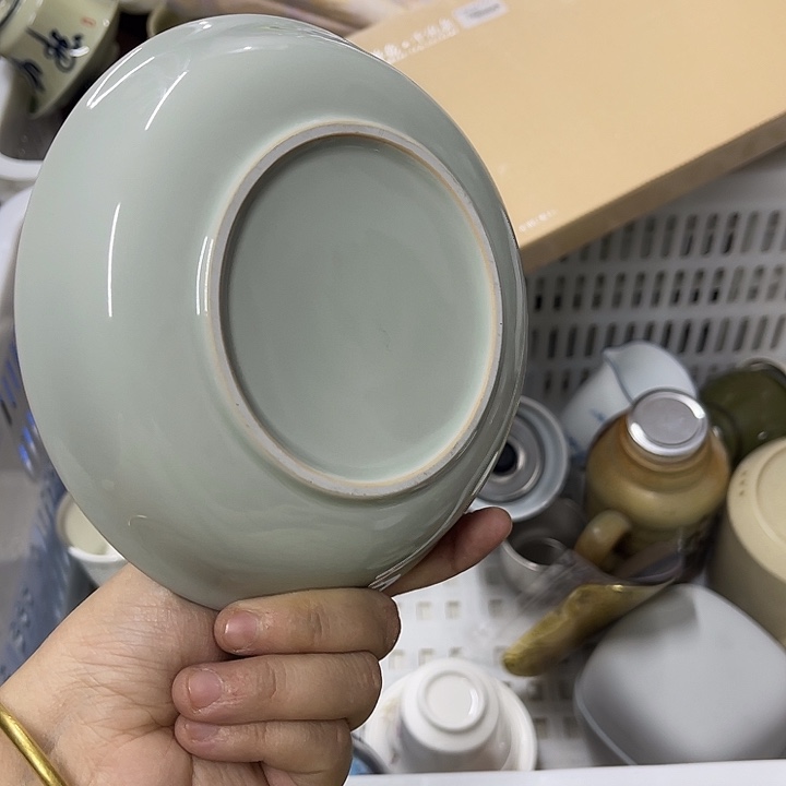 陶瓷陶瓷啊八大发明啊