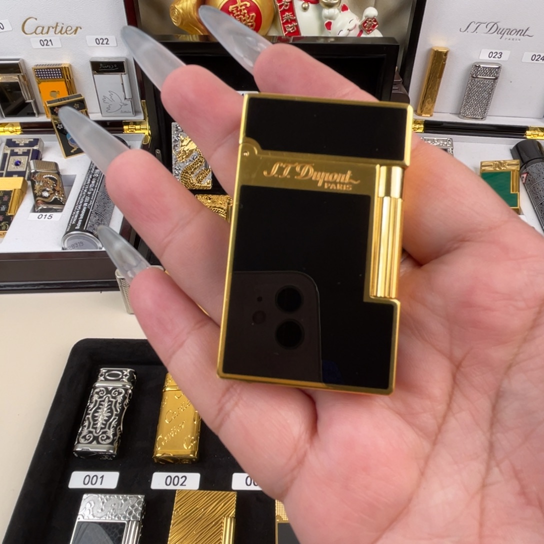 胡***森哈哈哈哈哈哈哈哈哈哈