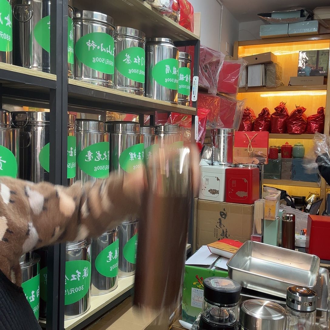 杯子链接链接，，，，