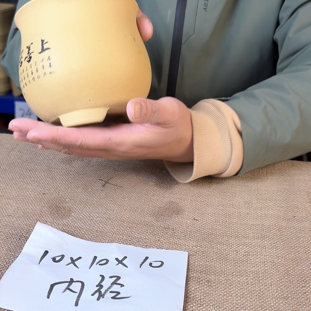 宜兴紫砂闪购链接 