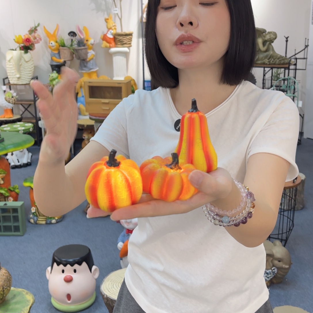 瓷片小标题中的一个字是什么