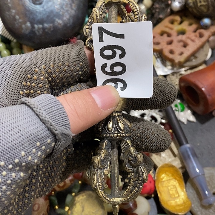 跟****人光明的未来发展潜力9697