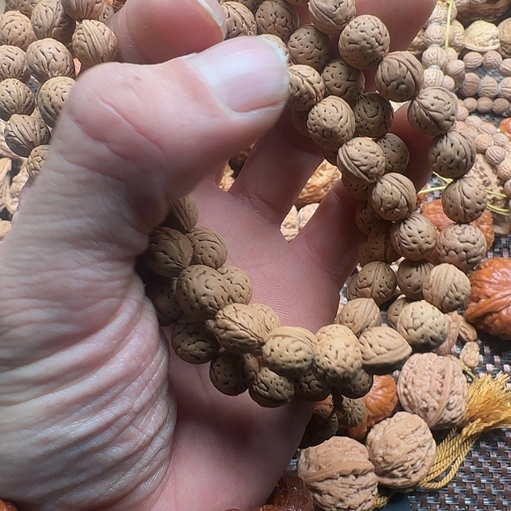 小***小大叶紫檀（黑酸枝木类）11111111111111