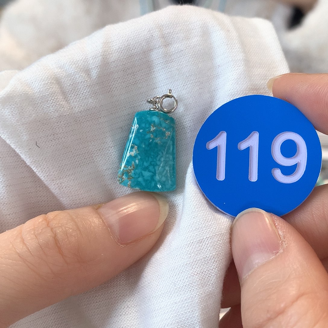 南红玛瑙珠宝奇石未镶嵌