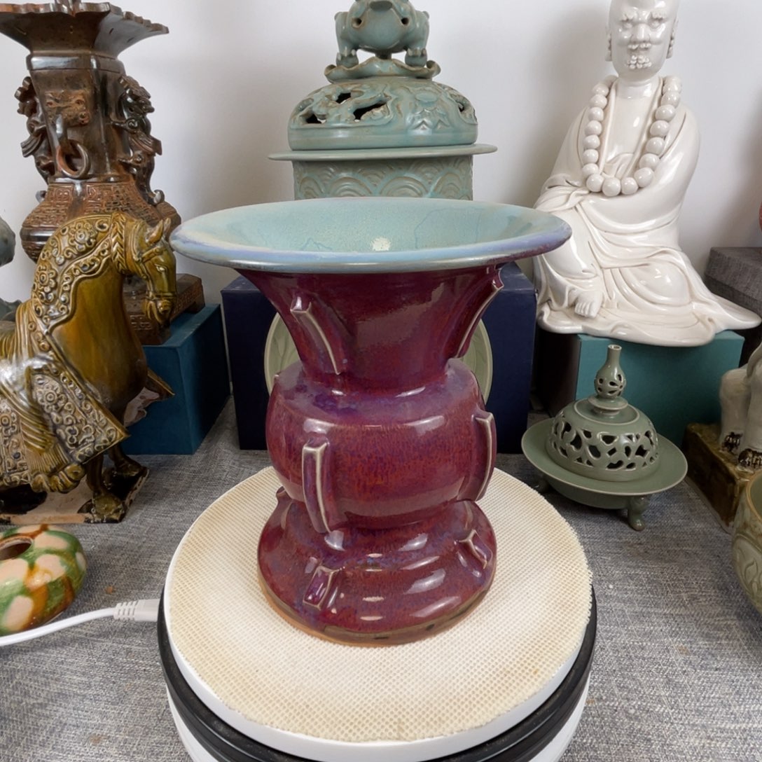 用***0摆件瓷器wwwwwsssaaaa