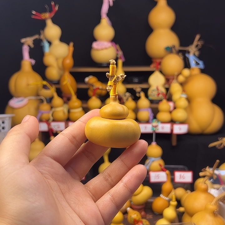 钱袋25111111111111111