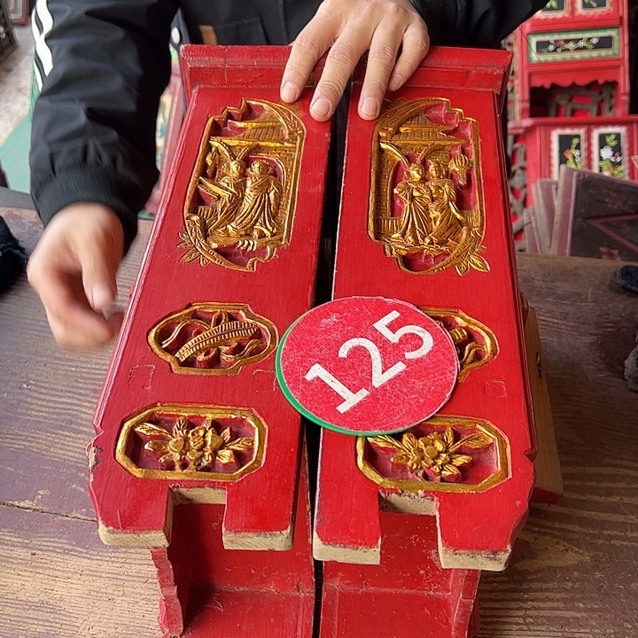 知***好陶瓷徐哈哈哈沟沟壑壑