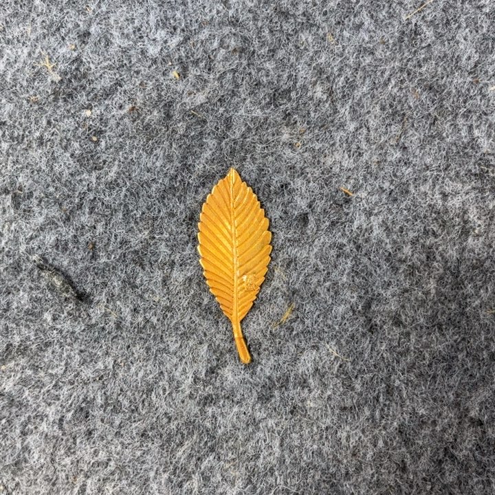 瓷器摆件瓷器摆件