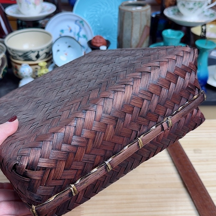 瓷片主编啊啊啊啊啊啊