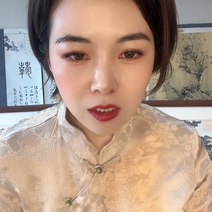 书法用****95668398668669666