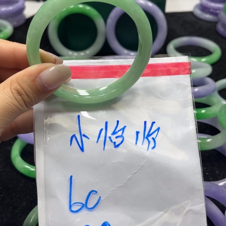 硅胶纯铜所见即所得哈