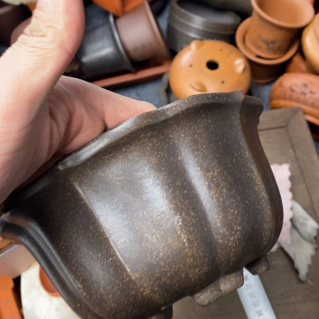 泥塑vvvvvvvvvvvvvvvvvvvv