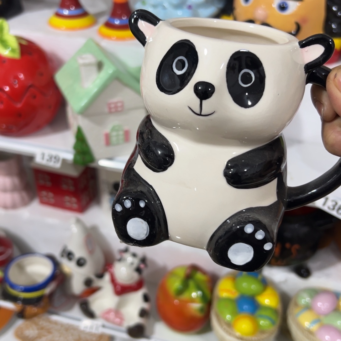 摆件陶瓷陶瓷陶瓷陶瓷陶瓷