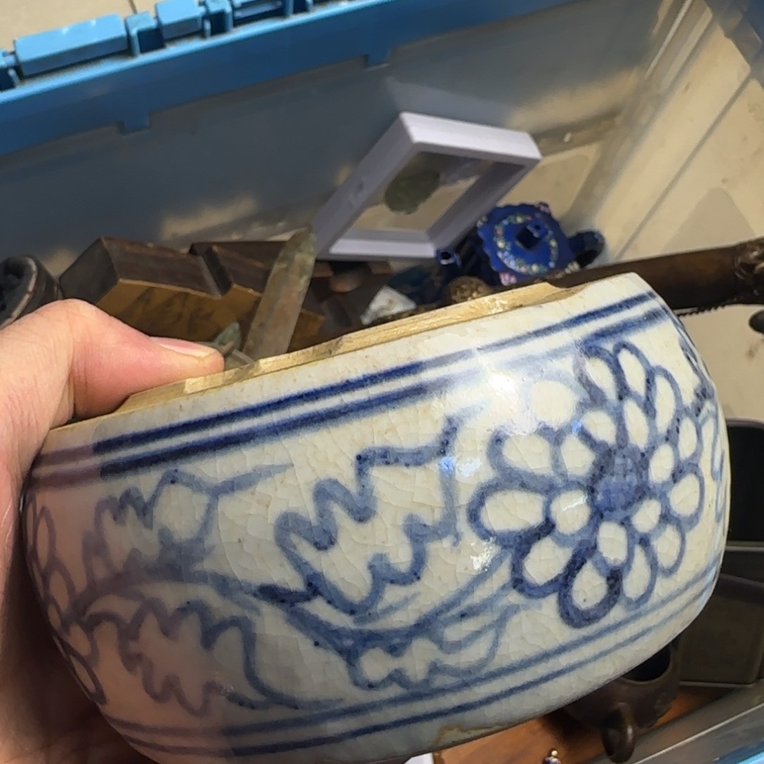 快***使如图所示所拍即所得