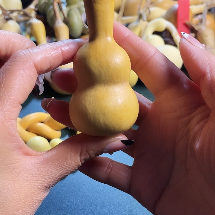 雾***云大叶紫檀（黑酸枝木类）