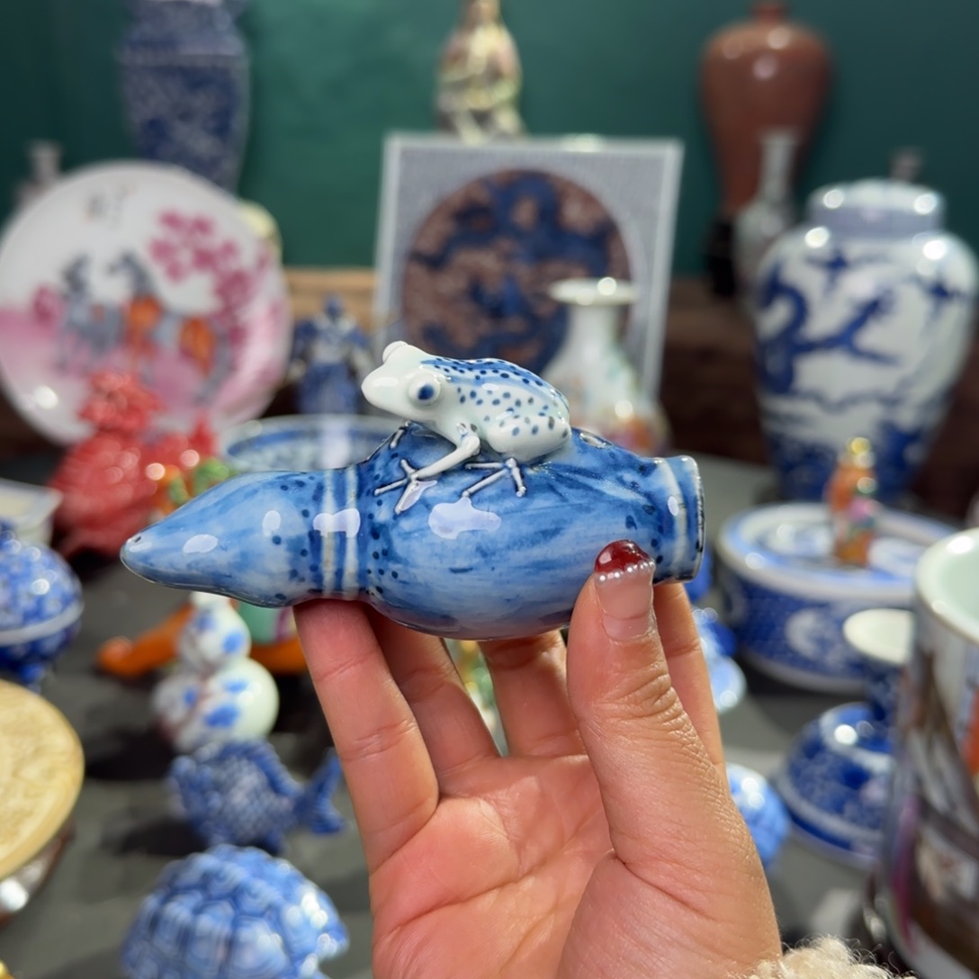 瓷片111111111111111111111