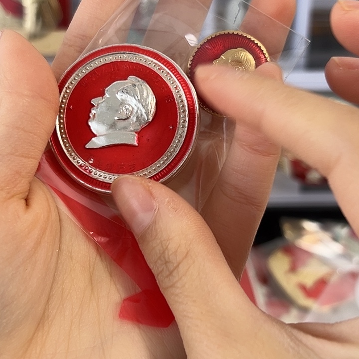 凡***就一一一一一一一一一一