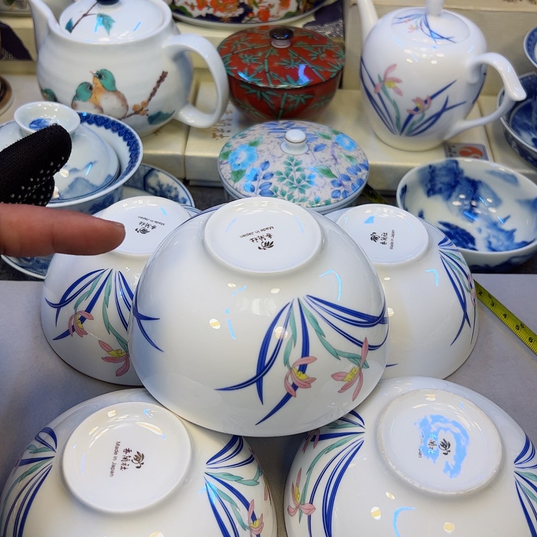 瓷器瓷器瓷器瓷器