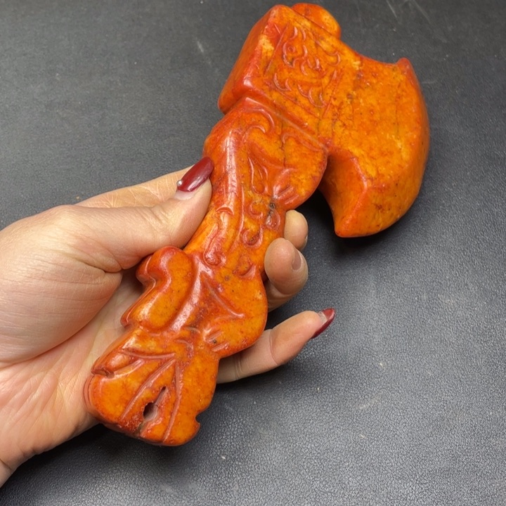 【闪购商品】其他。                 