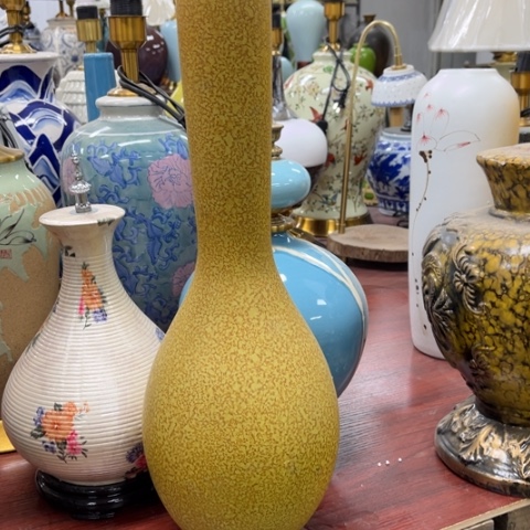 瓶瑕疵。。。。。。。。。。。。。。。。。