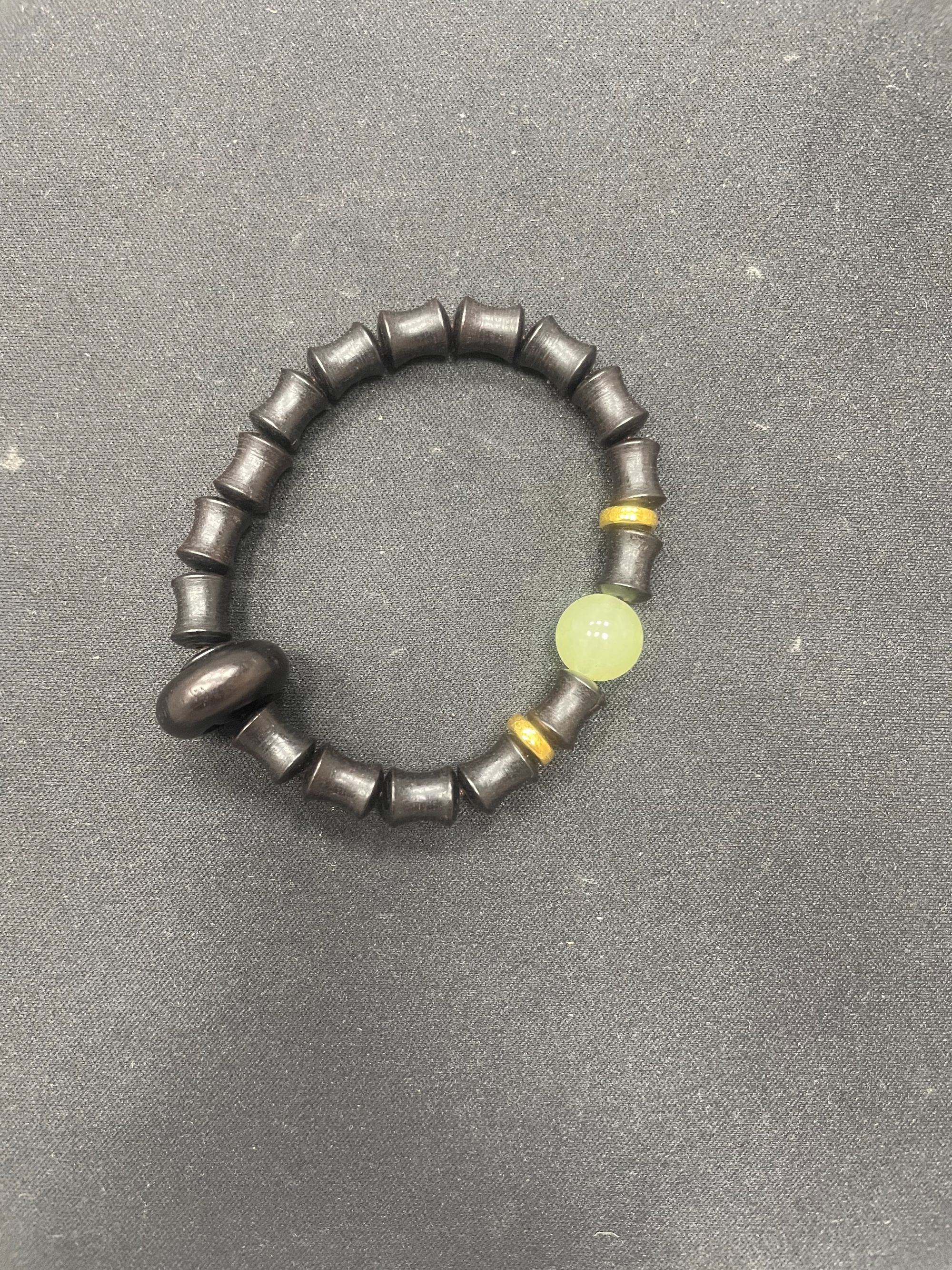 精品手串   YW017 (无礼盒）