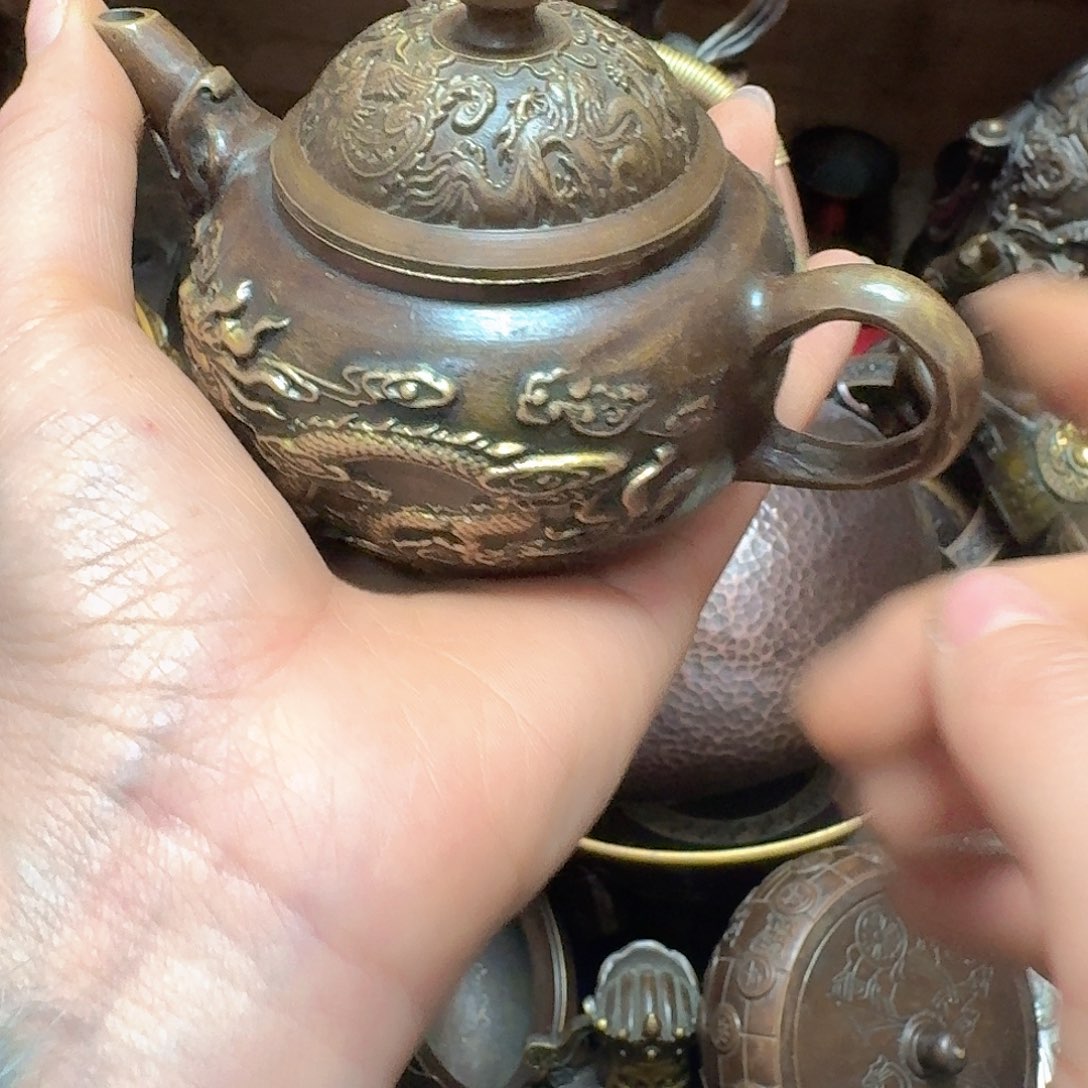 铜铜铜铜铜铜铜铜铜铜铜