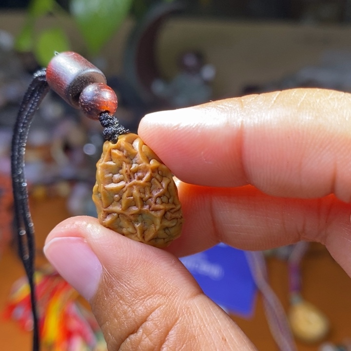 玛瑙/玉髓珠宝半成品未镶嵌