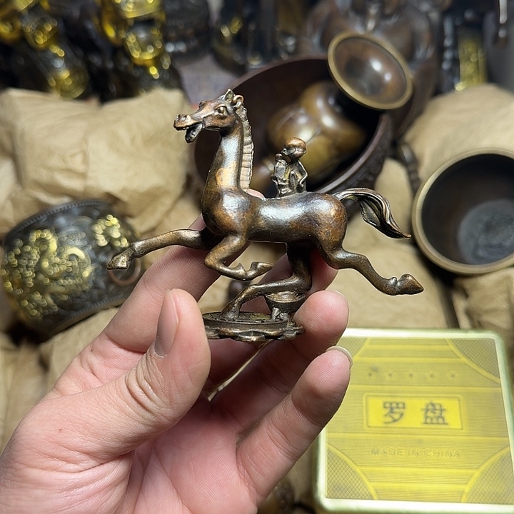 点击链接下单即可 