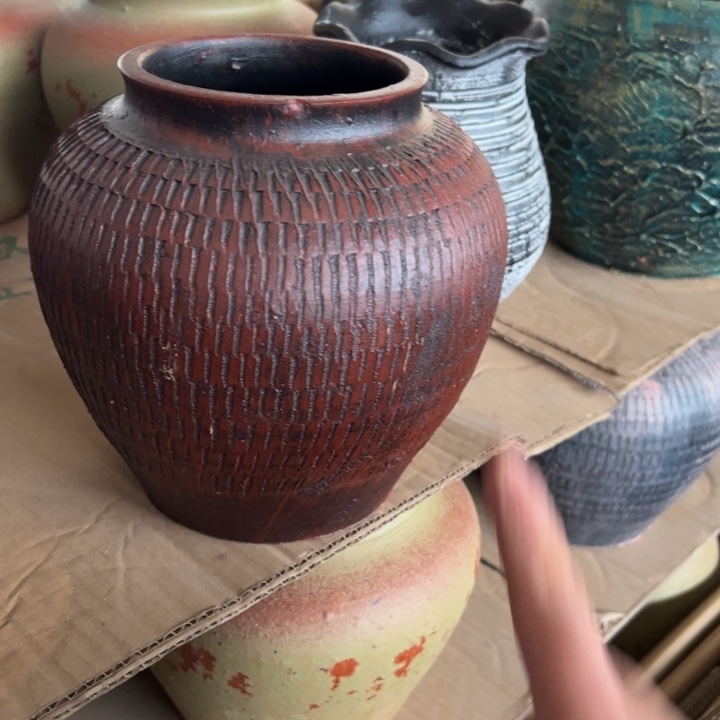 12.8-1高20口12红卡028