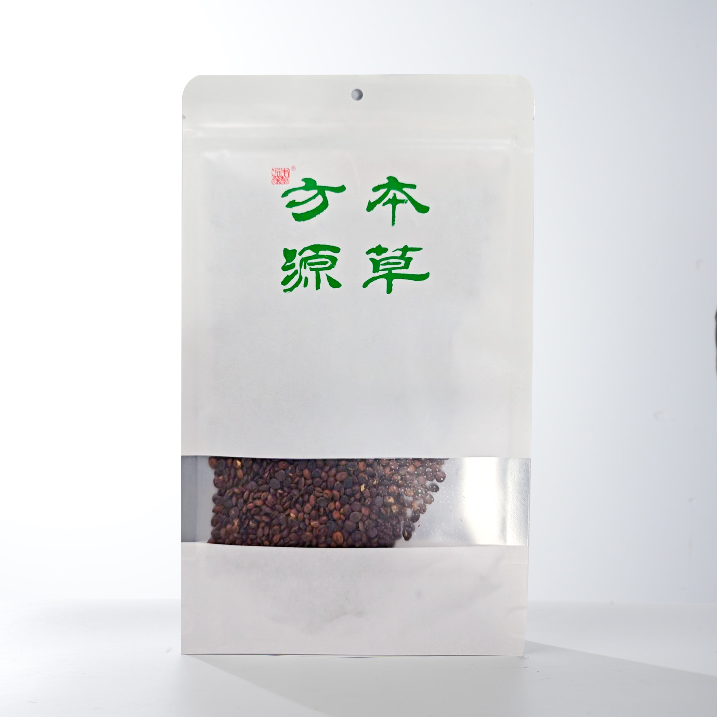 炒酸枣仁 北京本草方源  满50包邮 顺丰发货