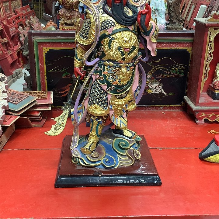 大叶紫檀（黑酸枝木类）