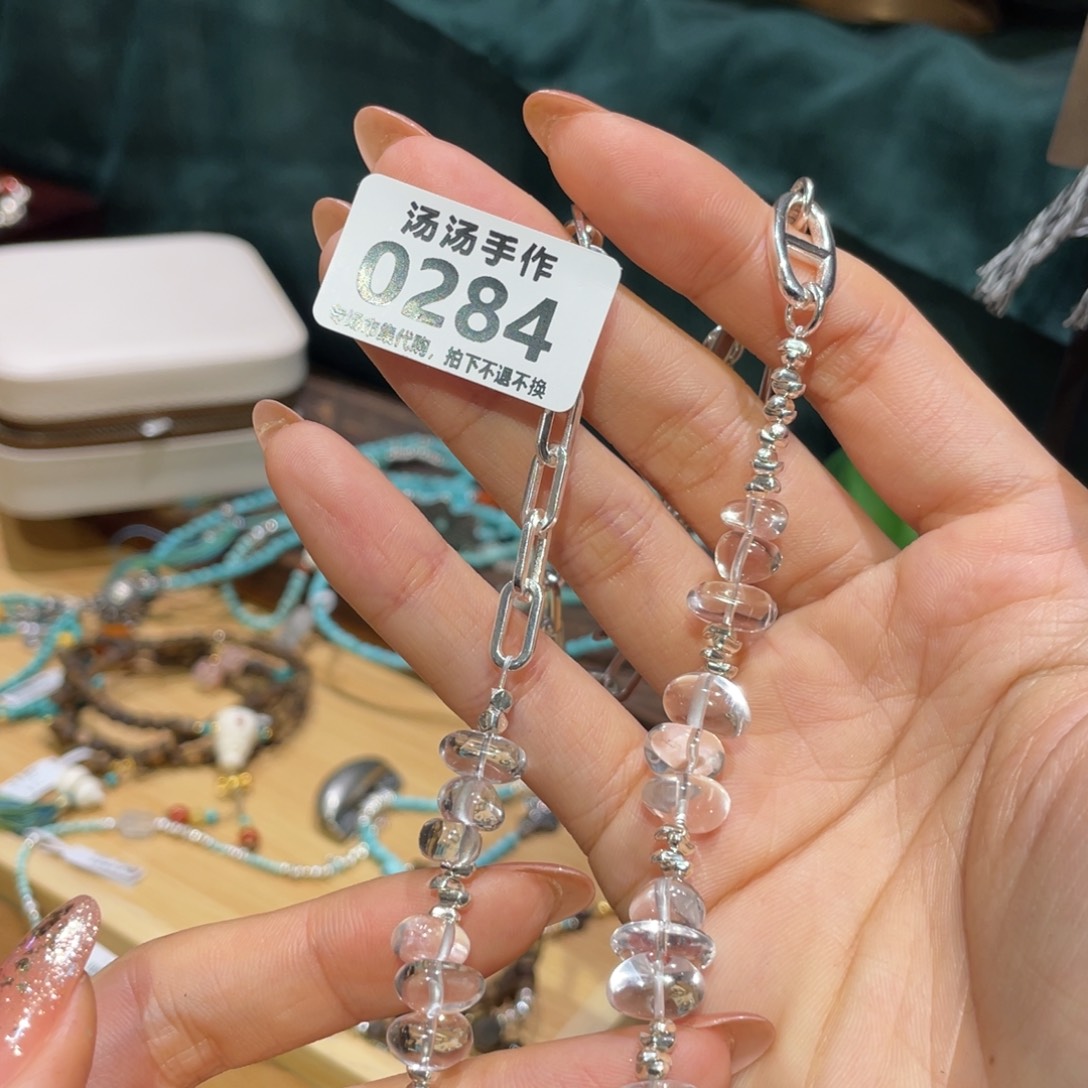 多***多大理石磁石汤汤汤汤汤汤汤汤