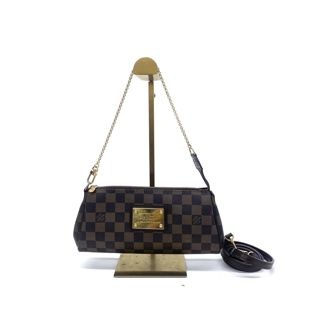 95新 LouisVuitton/路易威登 路易威登/单肩包/9815