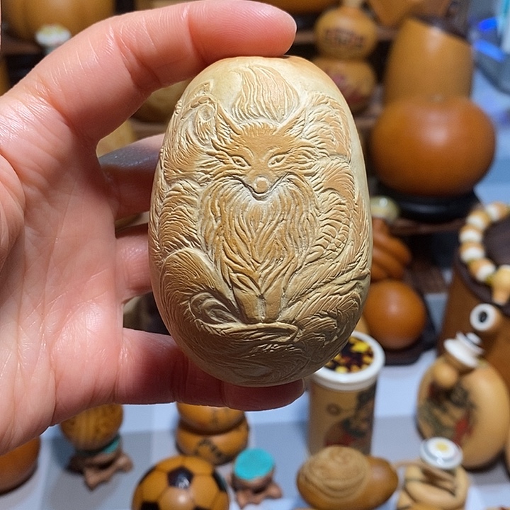 葫芦葫芦葫芦葫芦