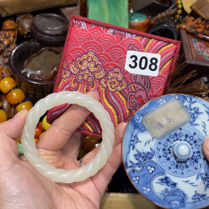 紫砂陶瓷艺术陶瓷艺术陶瓷艺术龄**镇