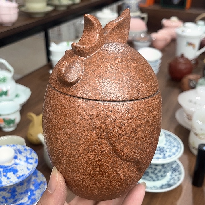 陶瓷陶瓷陶瓷陶瓷