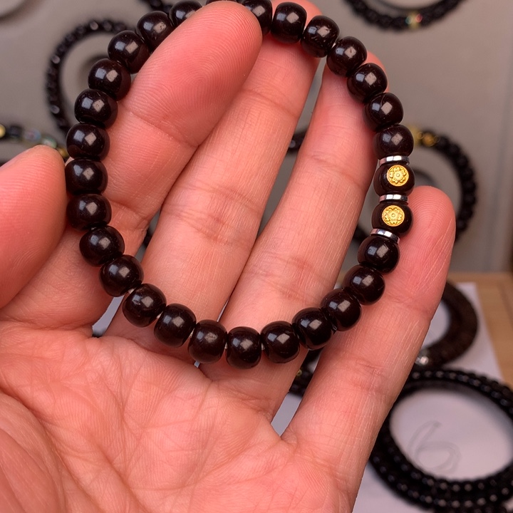 椰蒂手串椰蒂手串