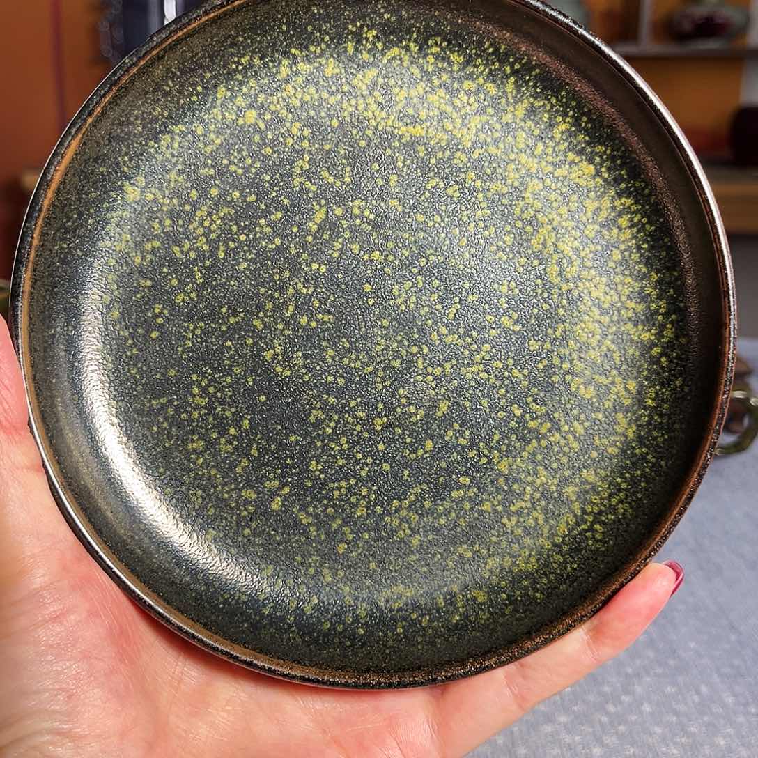 【闪购商品】杯4号112233336666666666