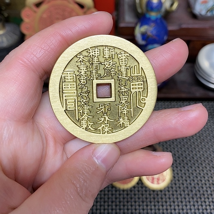 铜铜11111111111111