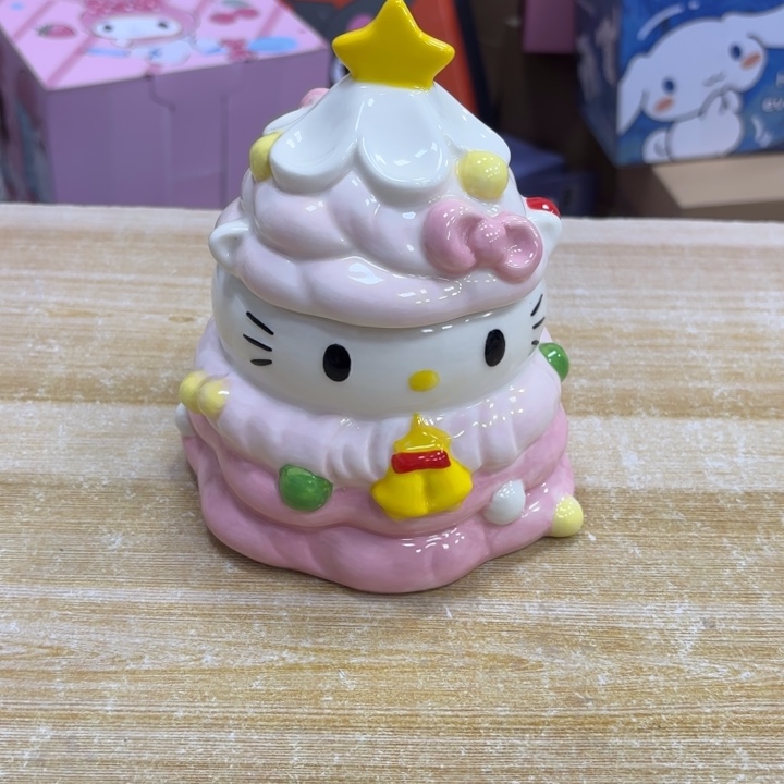 我也不知道我为什么会这么