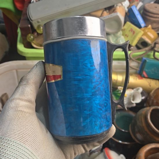 火***哥啊啊啊啊啊啊啊啊啊啊