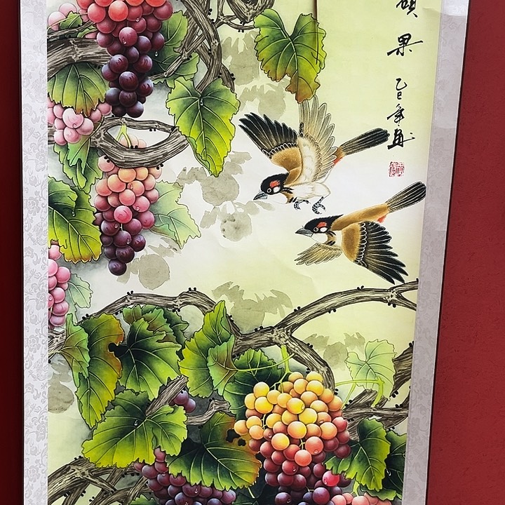 小美精选链接链接3