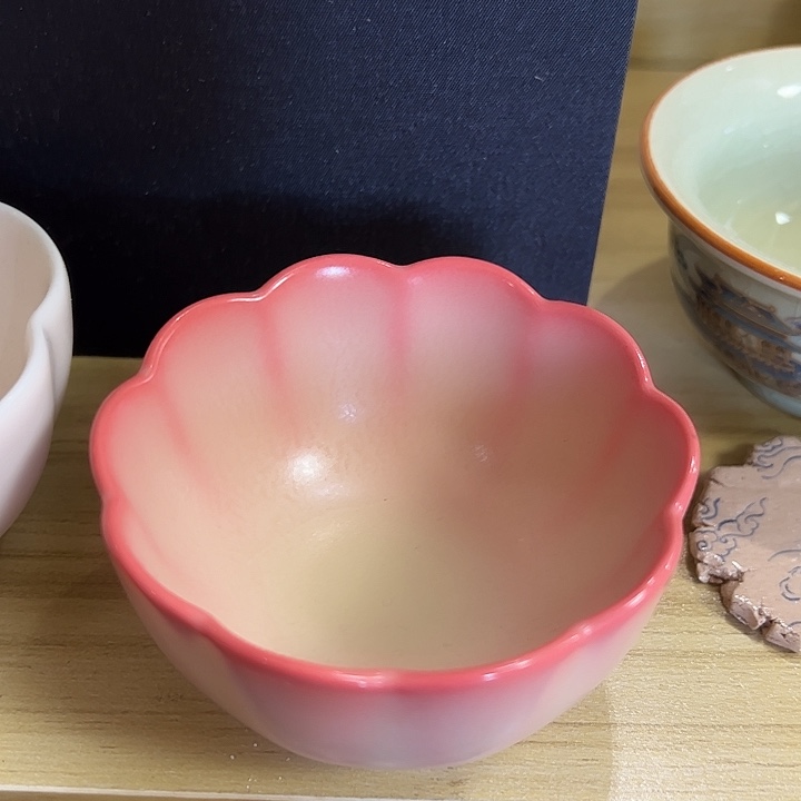 上火茶器拾泥茶文化1