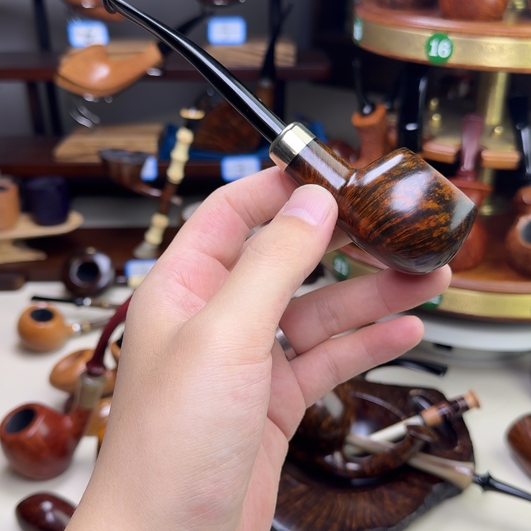 h***1小白点设计王子斗型